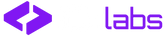 Illolabs - Inicio
